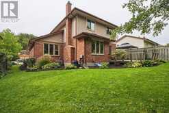 668 COUNTRY CLUB DRIVE | London Ontario | Slide Image Forty-eight