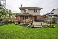 668 COUNTRY CLUB DRIVE | London Ontario | Slide Image Forty-nine