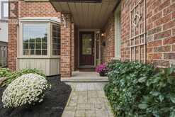 668 COUNTRY CLUB DRIVE | London Ontario | Slide Image Four