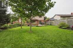 668 COUNTRY CLUB DRIVE | London Ontario | Slide Image Fifty