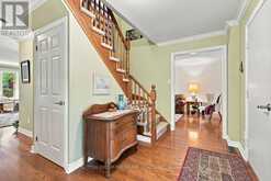 668 COUNTRY CLUB DRIVE | London Ontario | Slide Image Five