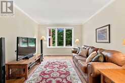668 COUNTRY CLUB DRIVE | London Ontario | Slide Image Eight