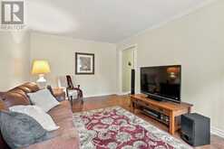 668 COUNTRY CLUB DRIVE | London Ontario | Slide Image Nine