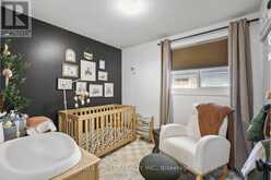 38 STROUD CRESCENT | London Ontario | Slide Image Thirteen