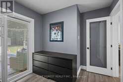 38 STROUD CRESCENT | London Ontario | Slide Image Nineteen