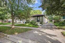 38 STROUD CRESCENT | London Ontario | Slide Image One
