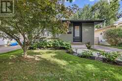 38 STROUD CRESCENT | London Ontario | Slide Image Two