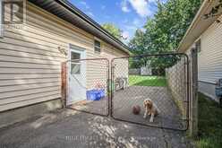 38 STROUD CRESCENT | London Ontario | Slide Image Thirty-two