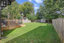38 STROUD CRESCENT | London Ontario | Slide Image Thirty-three