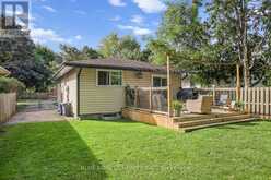 38 STROUD CRESCENT | London Ontario | Slide Image Thirty-four