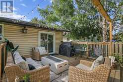 38 STROUD CRESCENT | London Ontario | Slide Image Thirty-eight