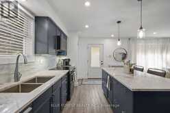 38 STROUD CRESCENT | London Ontario | Slide Image Eight