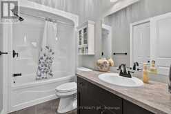 108 WESTLAKE DRIVE | St. Thomas Ontario | Slide Image Thirteen