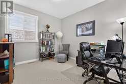 108 WESTLAKE DRIVE | St. Thomas Ontario | Slide Image Fifteen