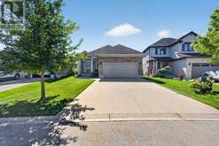 108 WESTLAKE DRIVE | St. Thomas Ontario | Slide Image One