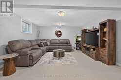 108 WESTLAKE DRIVE | St. Thomas Ontario | Slide Image Thirty