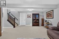108 WESTLAKE DRIVE | St. Thomas Ontario | Slide Image Thirty-one