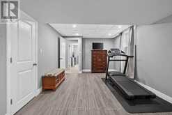 108 WESTLAKE DRIVE | St. Thomas Ontario | Slide Image Thirty-eight