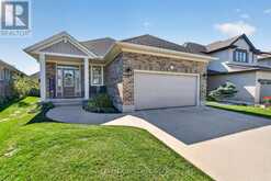 108 WESTLAKE DRIVE | St. Thomas Ontario | Slide Image Six