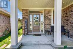 108 WESTLAKE DRIVE | St. Thomas Ontario | Slide Image Seven