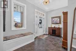 108 WESTLAKE DRIVE | St. Thomas Ontario | Slide Image Nine