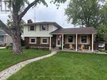 20 CEDARWOODS CRESCENT | Chatham Ontario | Slide Image One
