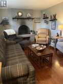 20 CEDARWOODS CRESCENT | Chatham Ontario | Slide Image Eighteen