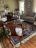 20 CEDARWOODS CRESCENT | Chatham Ontario | Slide Image Five