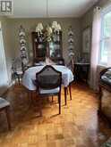20 CEDARWOODS CRESCENT | Chatham Ontario | Slide Image Nine