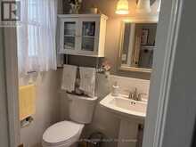 20 CEDARWOODS CRESCENT | Chatham Ontario | Slide Image Sixteen