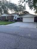20 CEDARWOODS CRESCENT | Chatham Ontario | Slide Image Thirty