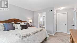 60 SNOWY OWL TRAIL | St. Thomas Ontario | Slide Image Seventeen