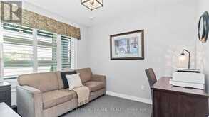 60 SNOWY OWL TRAIL | St. Thomas Ontario | Slide Image Nineteen