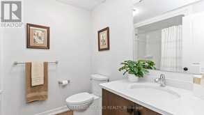 60 SNOWY OWL TRAIL | St. Thomas Ontario | Slide Image Thirty