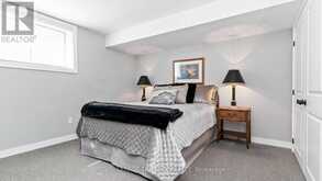 60 SNOWY OWL TRAIL | St. Thomas Ontario | Slide Image Thirty-one