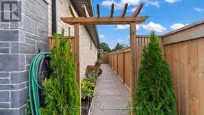 60 SNOWY OWL TRAIL | St. Thomas Ontario | Slide Image Thirty-two