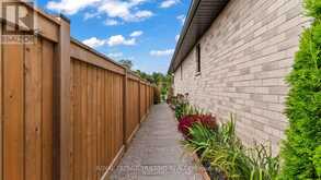 60 SNOWY OWL TRAIL | St. Thomas Ontario | Slide Image Thirty-three