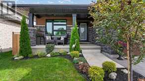 60 SNOWY OWL TRAIL | St. Thomas Ontario | Slide Image Three