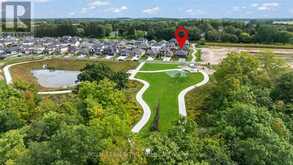 60 SNOWY OWL TRAIL | St. Thomas Ontario | Slide Image Forty-three
