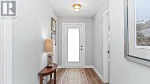 60 SNOWY OWL TRAIL | St. Thomas Ontario | Slide Image Four