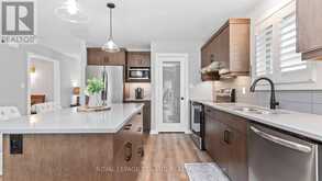 60 SNOWY OWL TRAIL | St. Thomas Ontario | Slide Image Eight