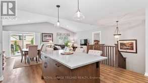 60 SNOWY OWL TRAIL | St. Thomas Ontario | Slide Image Nine