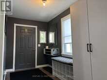 4073 CATHERINE STREET | Thames Centre Ontario | Slide Image Two