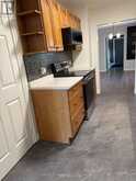 4073 CATHERINE STREET | Thames Centre Ontario | Slide Image Nine