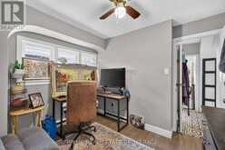 586 CHEAPSIDE STREET | London Ontario | Slide Image Seventeen