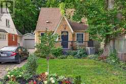 586 CHEAPSIDE STREET | London Ontario | Slide Image One