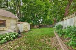 586 CHEAPSIDE STREET | London Ontario | Slide Image Thirty-one