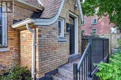 586 CHEAPSIDE STREET | London Ontario | Slide Image Two