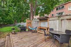 586 CHEAPSIDE STREET | London Ontario | Slide Image Thirty