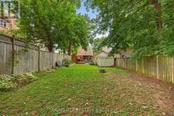 586 CHEAPSIDE STREET | London Ontario | Slide Image Thirty-two